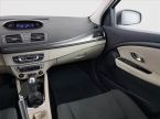 Renault Mégane - fotka číslo 7