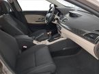 Renault Mégane - fotka číslo 8