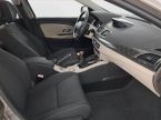 Renault Mégane - fotka číslo 8