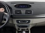 Renault Mégane - fotka číslo 11