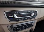 Renault Mégane - fotka číslo 12