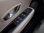 Renault Mégane - fotka číslo 13