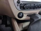 Renault Mégane - fotka číslo 14