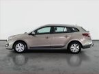 Renault Mégane - fotka číslo 2