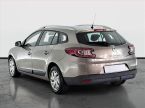 Renault Mégane - fotka číslo 3