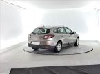 Renault Mégane - fotka číslo 4