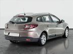 Renault Mégane - fotka číslo 4