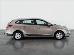 Renault Mégane - fotka číslo 5