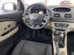 Renault Mégane - fotka číslo 6