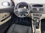 Renault Mégane - fotka číslo 6