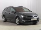 Volkswagen Golf - fotka číslo 0
