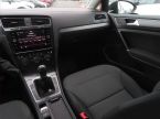 Volkswagen Golf - fotka číslo 7