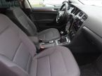 Volkswagen Golf - fotka číslo 8