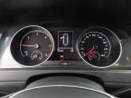 Volkswagen Golf - fotka číslo 10