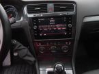 Volkswagen Golf - fotka číslo 11
