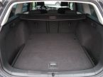 Volkswagen Golf - fotka číslo 13