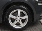 Volkswagen Golf - fotka číslo 14