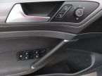 Volkswagen Golf - fotka číslo 16