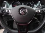 Volkswagen Golf - fotka číslo 17