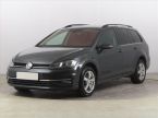 Volkswagen Golf - fotka číslo 1