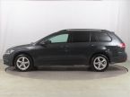 Volkswagen Golf - fotka číslo 2