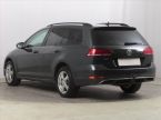 Volkswagen Golf - fotka číslo 3