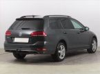 Volkswagen Golf - fotka číslo 4