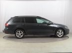 Volkswagen Golf - fotka číslo 5