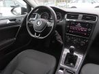 Volkswagen Golf - fotka číslo 6