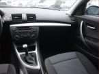 BMW Řada 1 - fotka číslo 7