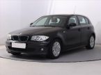 BMW Řada 1 - fotka číslo 1
