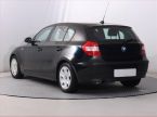 BMW Řada 1 - fotka číslo 3