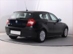 BMW Řada 1 - fotka číslo 4