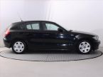 BMW Řada 1 - fotka číslo 5
