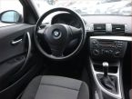 BMW Řada 1 - fotka číslo 6