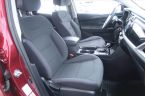 SsangYong Korando - fotka číslo 8