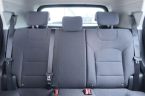SsangYong Korando - fotka číslo 9