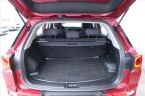 SsangYong Korando - fotka číslo 13