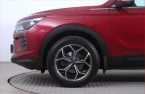 SsangYong Korando - fotka číslo 14
