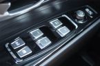 SsangYong Korando - fotka číslo 15