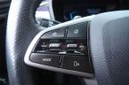 SsangYong Korando - fotka číslo 16