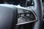 SsangYong Korando - fotka číslo 17