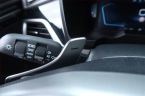 SsangYong Korando - fotka číslo 18