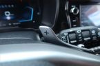 SsangYong Korando - fotka číslo 19