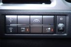 SsangYong Korando - fotka číslo 22