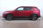 SsangYong Korando - fotka číslo 2
