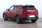 SsangYong Korando - fotka číslo 3
