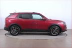 SsangYong Korando - fotka číslo 5