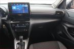 Toyota Yaris Cross - fotka číslo 7