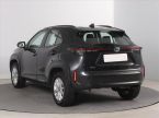 Toyota Yaris Cross - fotka číslo 3